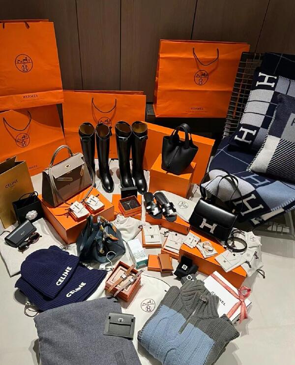 泸州市龙马潭回收品牌鞋子